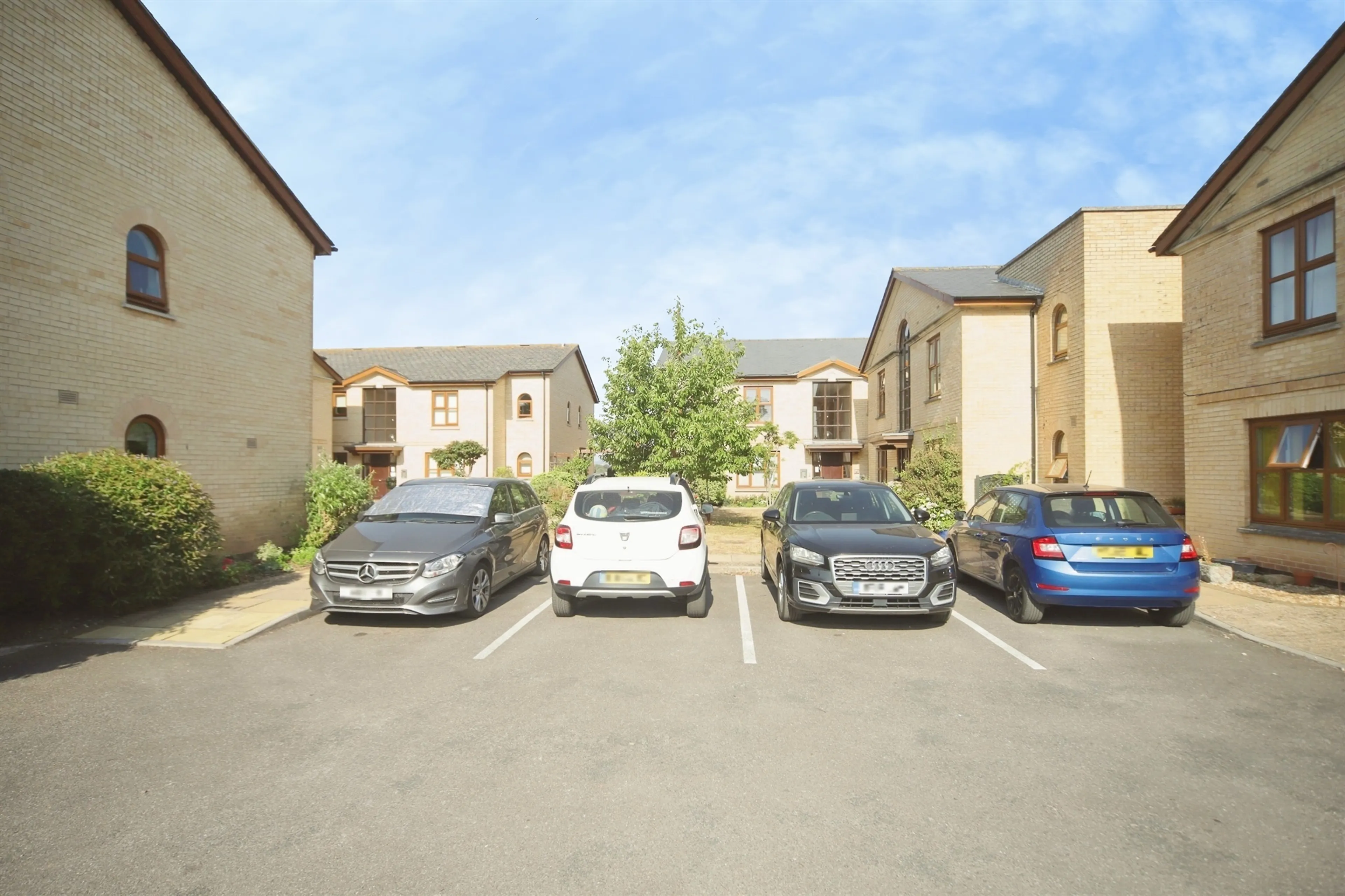 Property photo 13