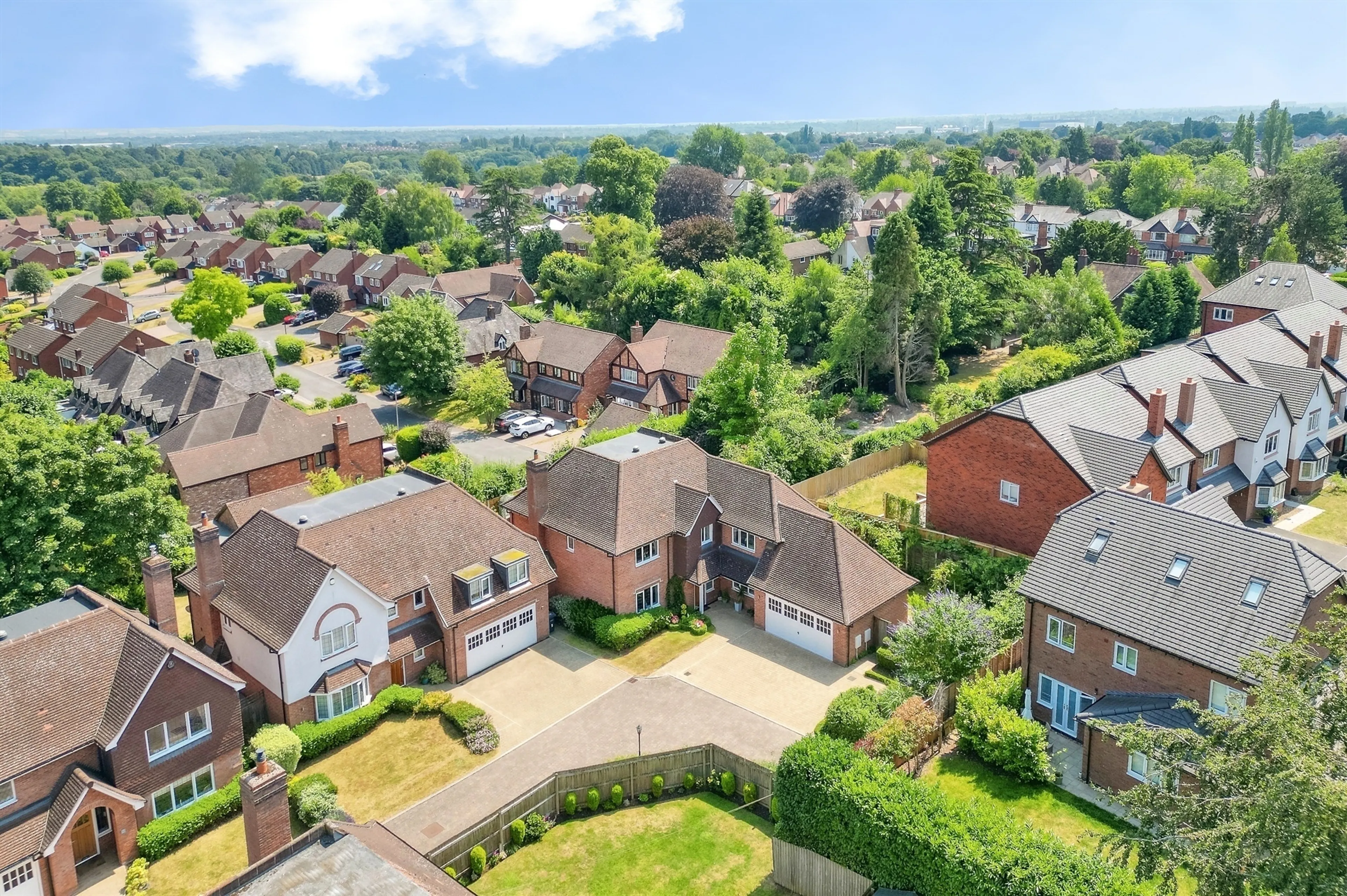 Property photo 20