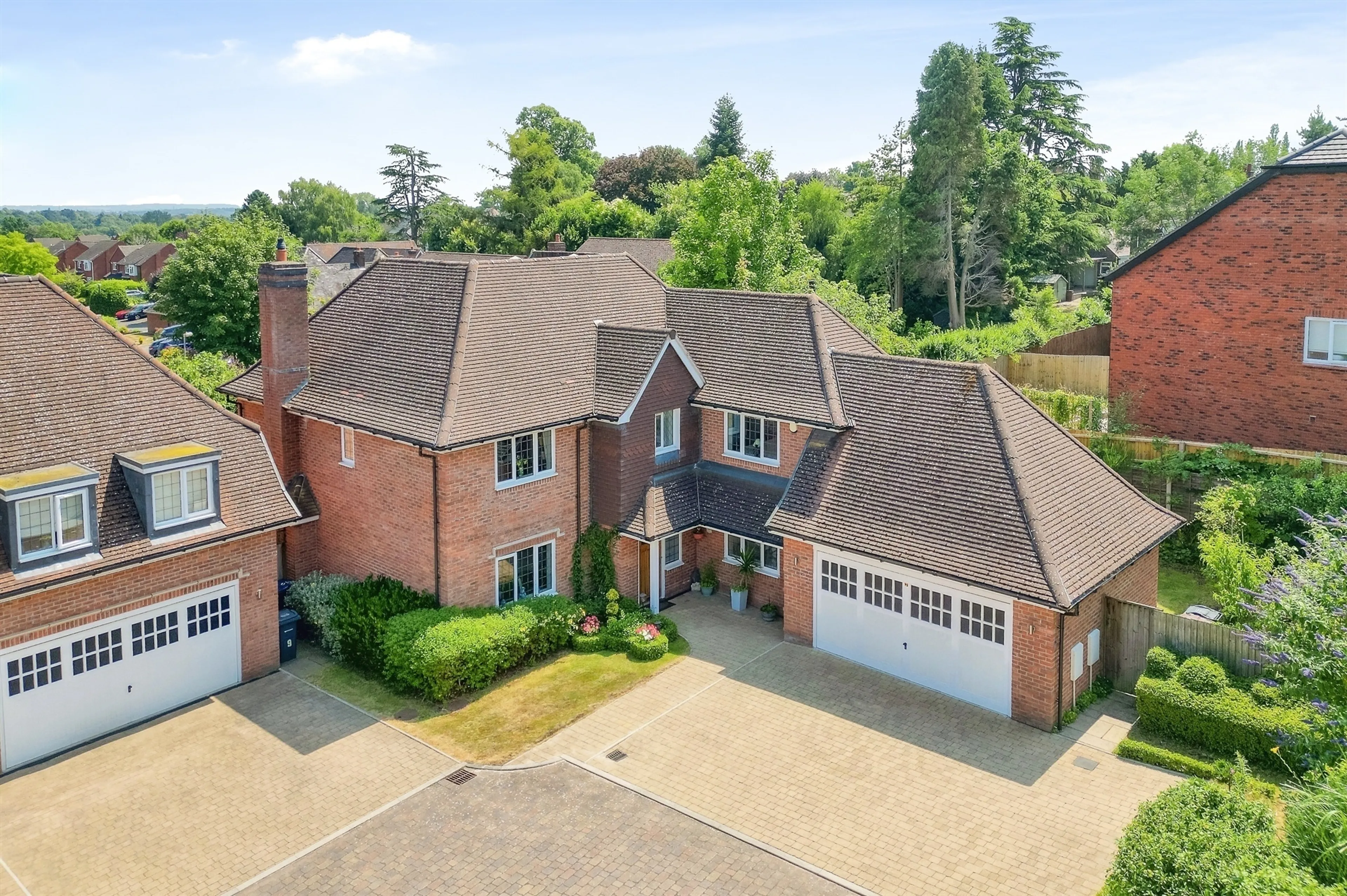Property photo 21