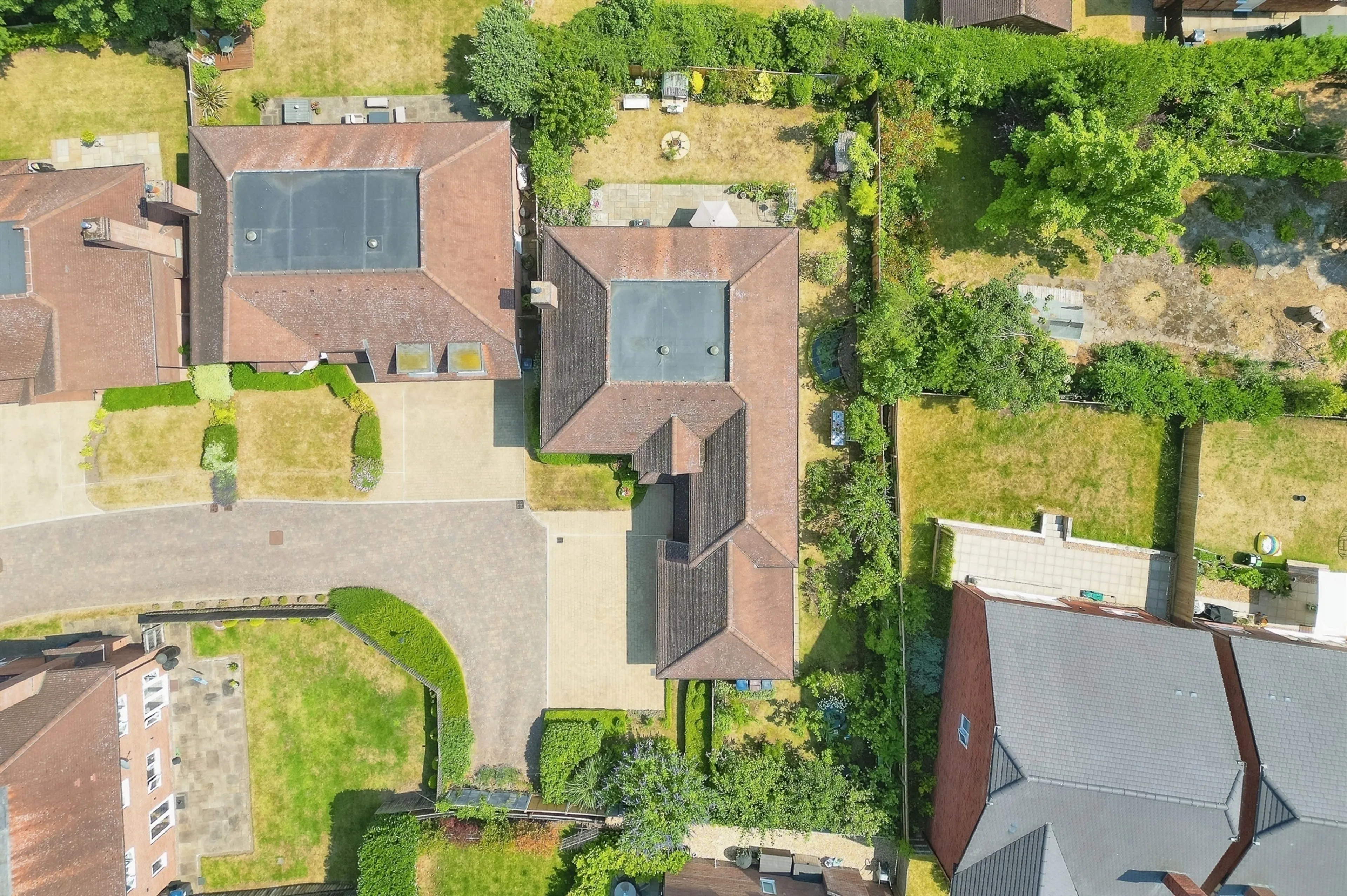 Property photo 23