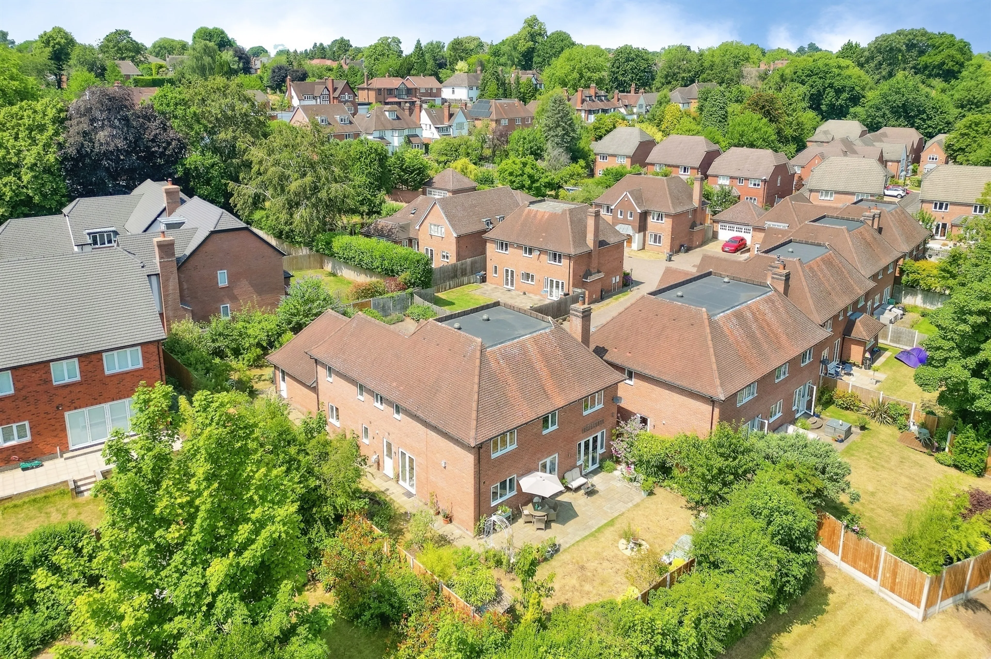 Property photo 24