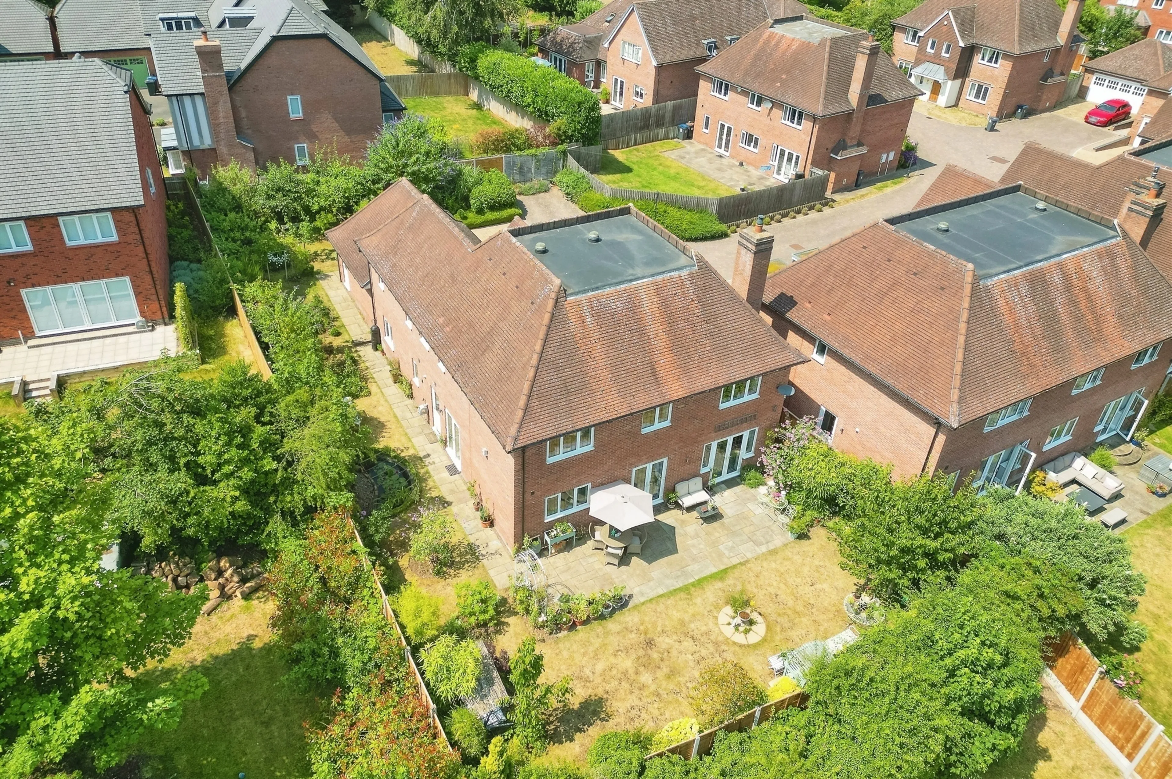 Property photo 25