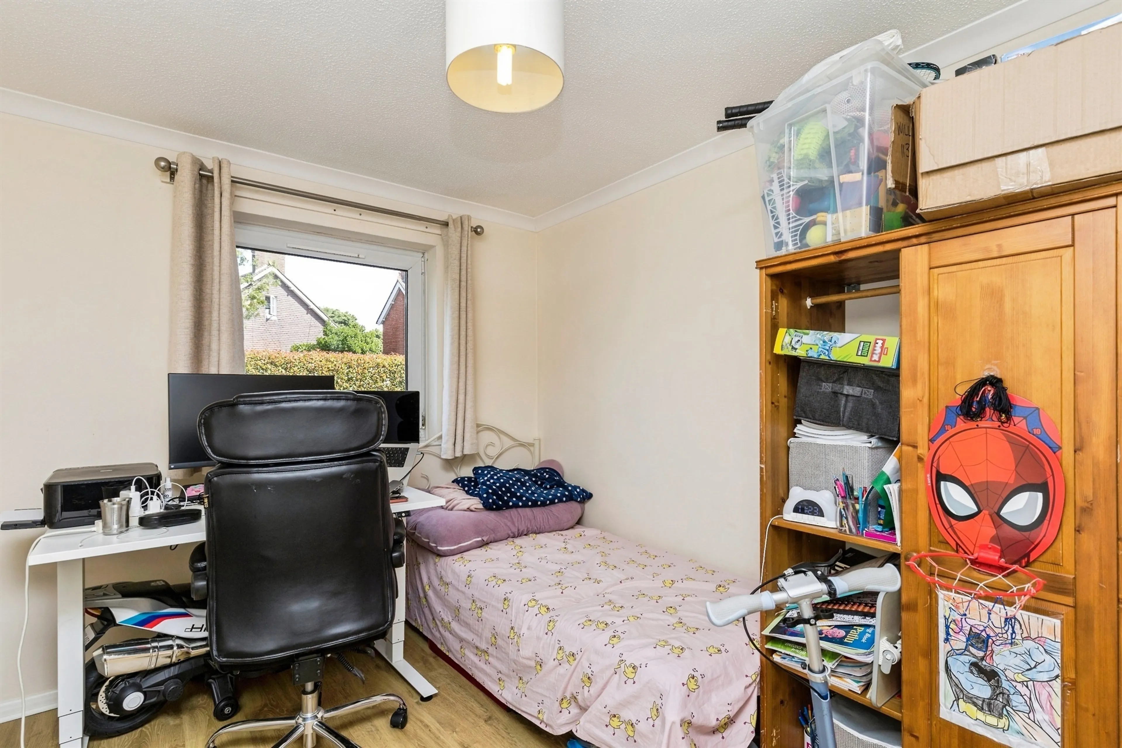 Property photo 7
