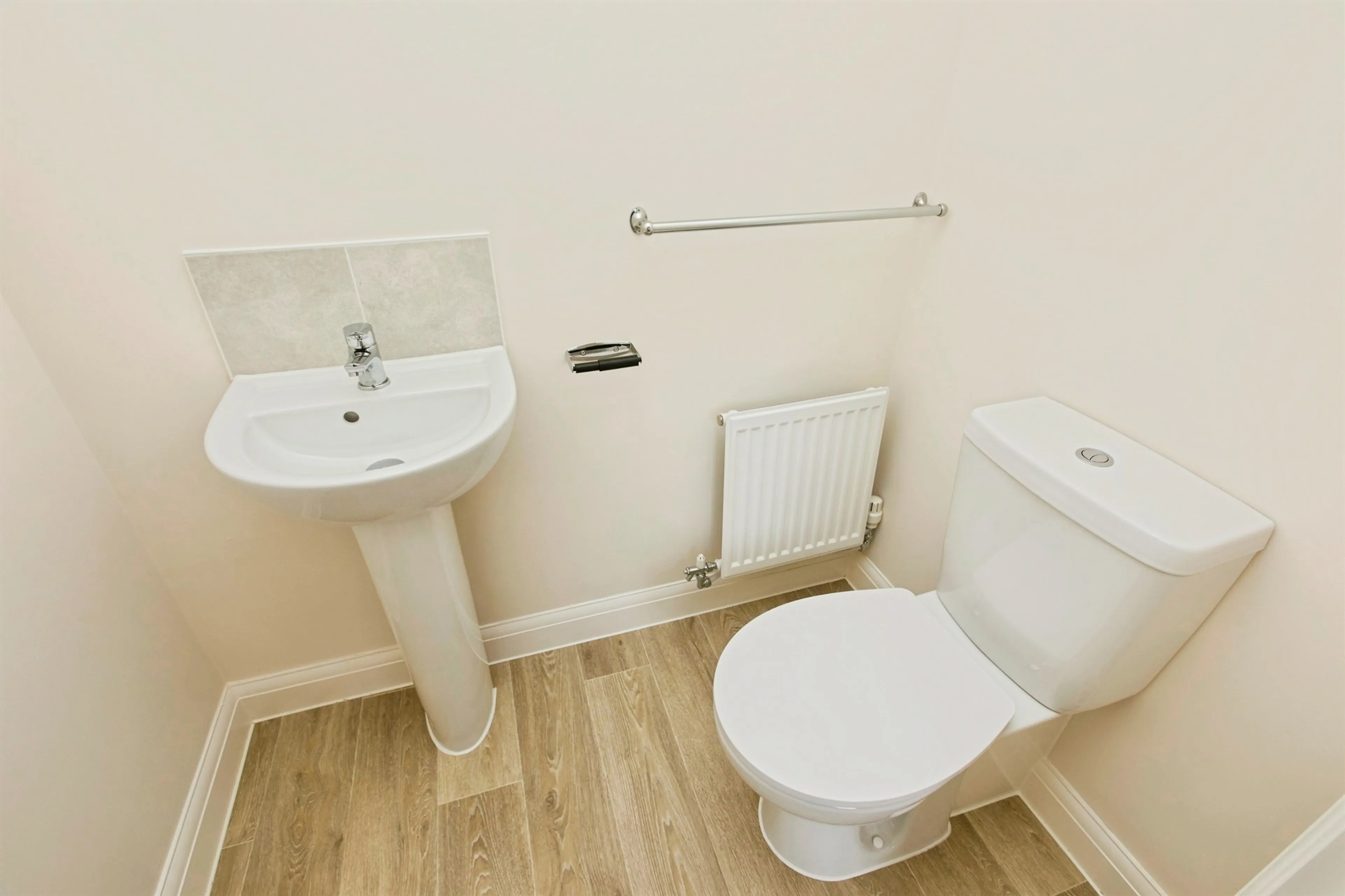 Property photo 10