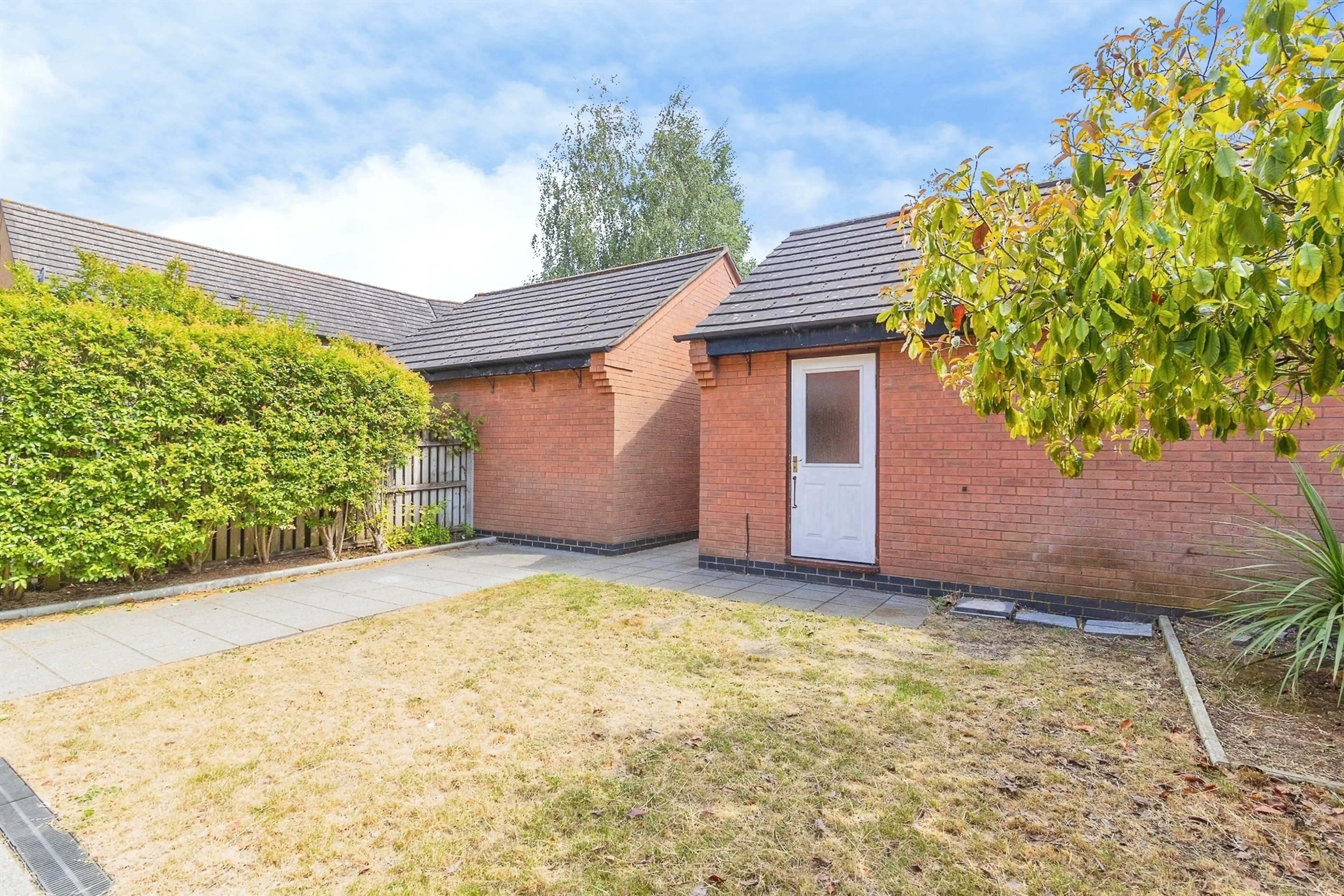 Property photo 15