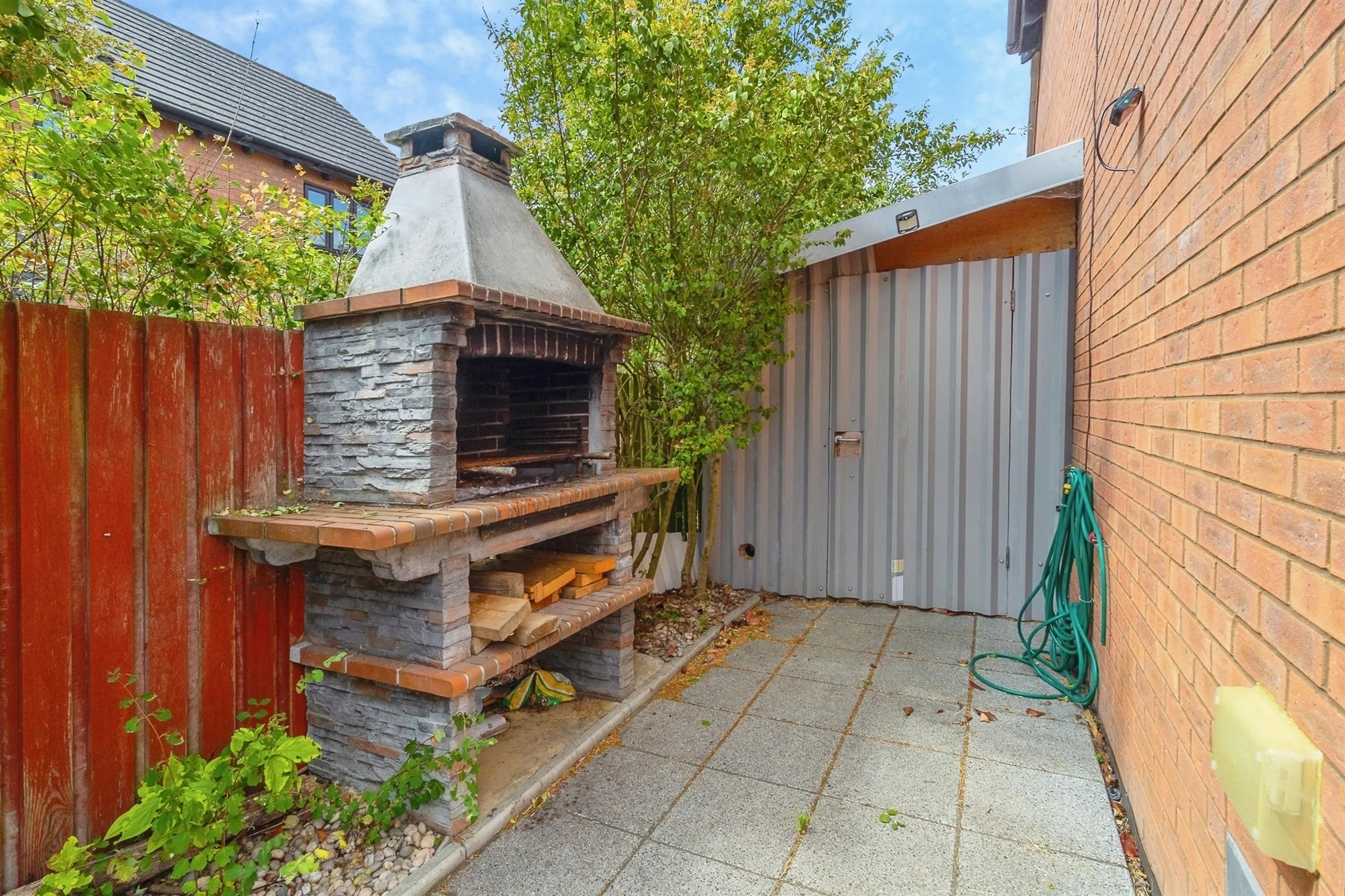 Property photo 16