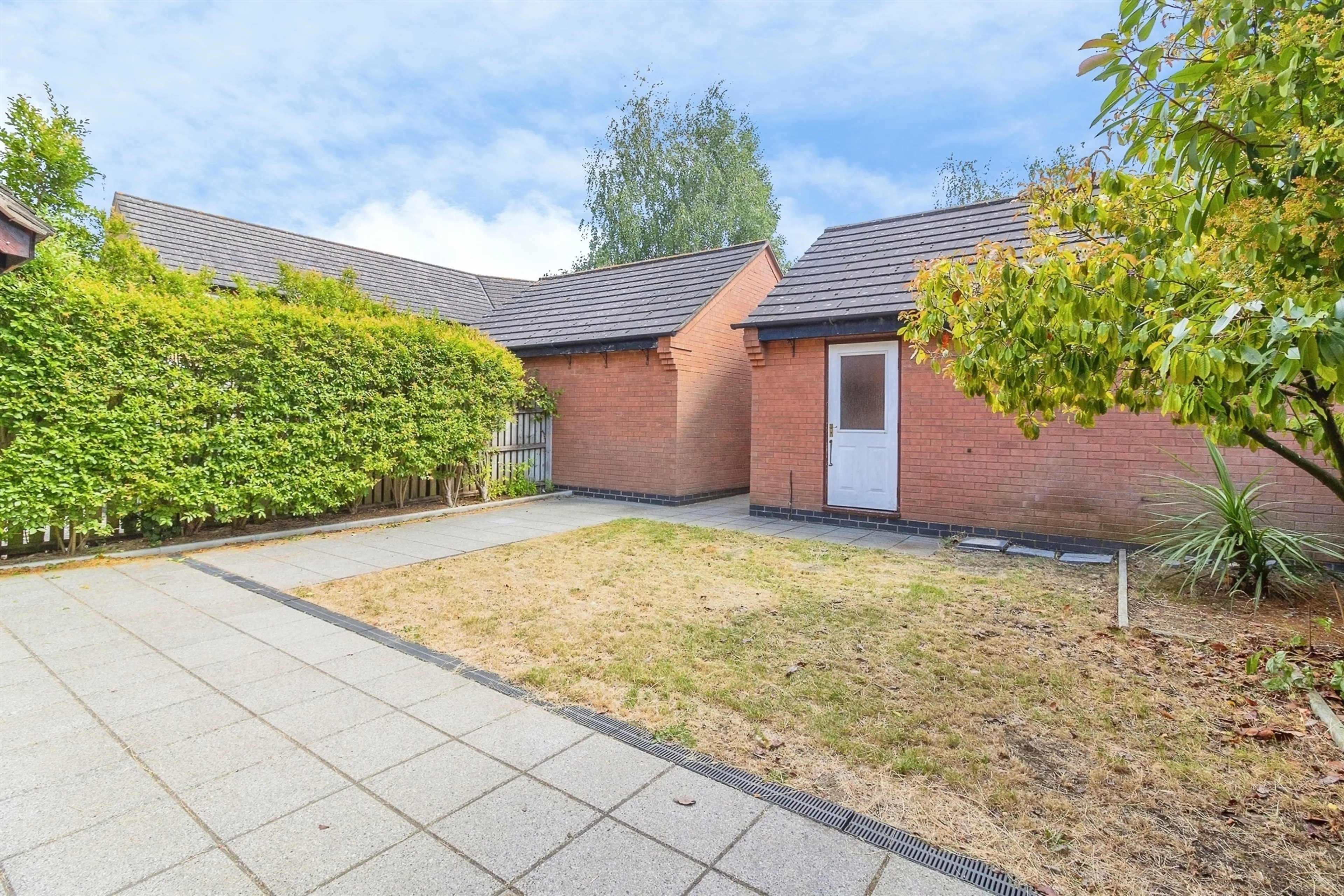 Property photo 17