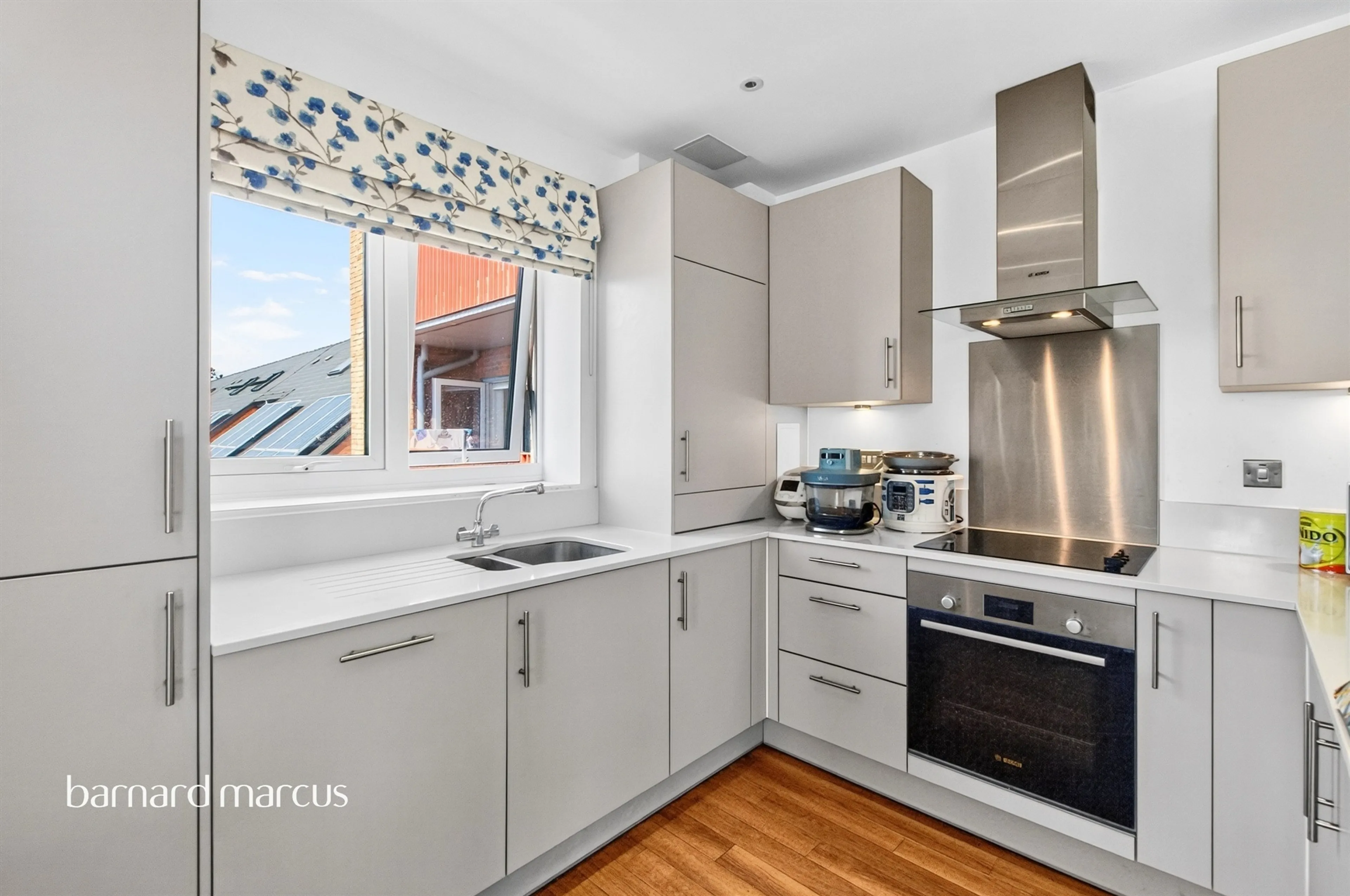 Property at Holst Road, London