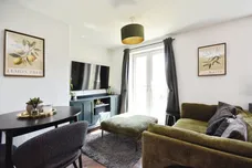 Chelwater, Great Baddow, Chelmsford