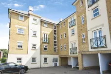 Chelwater, Great Baddow, Chelmsford