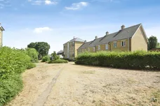 Chelwater, Great Baddow, Chelmsford