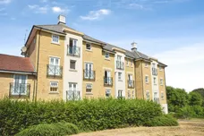 Chelwater, Great Baddow, Chelmsford