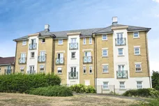 Chelwater, Great Baddow, Chelmsford