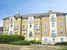 Chelwater, Great Baddow, Chelmsford photo