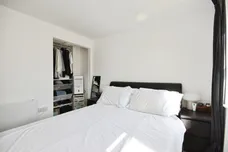 Chelwater, Great Baddow, Chelmsford