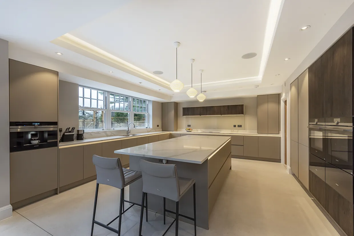 Hammondswick, Harpenden, AL5 photo 5