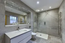 Hammondswick, Harpenden, AL5 photo 6