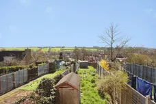 Glendon Road, Rothwell, Kettering