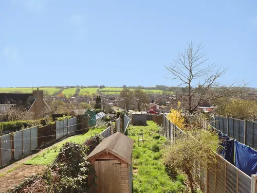 Glendon Road, Rothwell, Ketteringphoto
