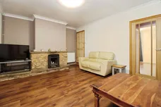 Glendon Road, Rothwell, Kettering