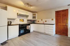 Glendon Road, Rothwell, Kettering