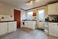 Glendon Road, Rothwell, Kettering
