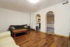 Glendon Road, Rothwell, Kettering