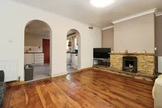Glendon Road, Rothwell, Kettering
