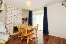 Glendon Road, Rothwell, Kettering