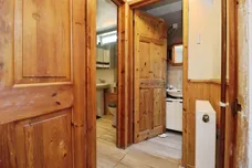 Glendon Road, Rothwell, Kettering