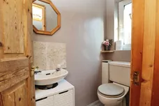 Glendon Road, Rothwell, Kettering