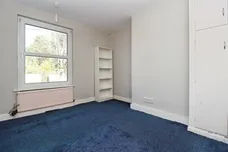 Glendon Road, Rothwell, Kettering