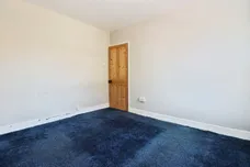 Glendon Road, Rothwell, Kettering
