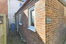 Glendon Road, Rothwell, Kettering