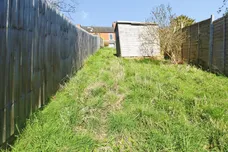 Glendon Road, Rothwell, Kettering