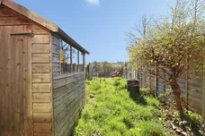 Glendon Road, Rothwell, Kettering