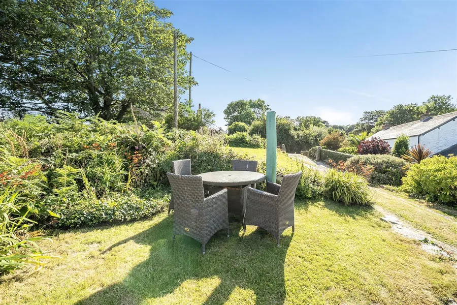 Property Image 40