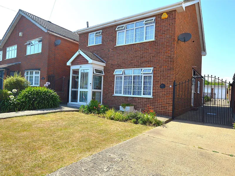 Property 1