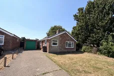Beech Road, DOWNHAM MARKET