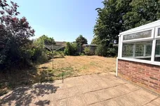 Beech Road, DOWNHAM MARKET