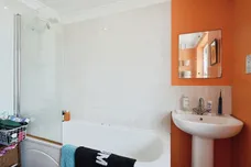 Oriental Place, Brighton