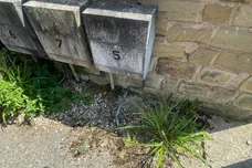 Badsworth Mews, Badsworth, PONTEFRACT