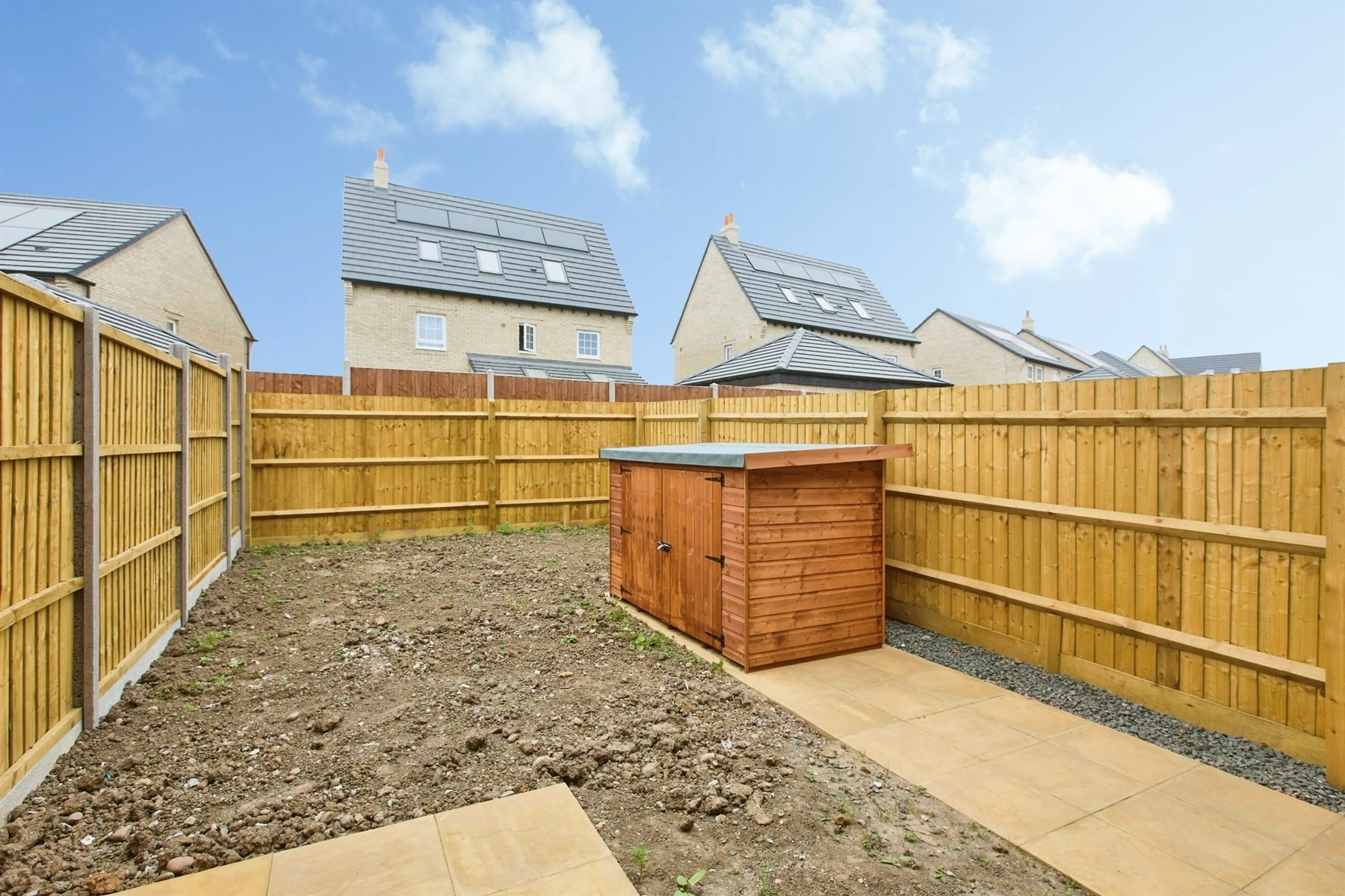 Property photo 8