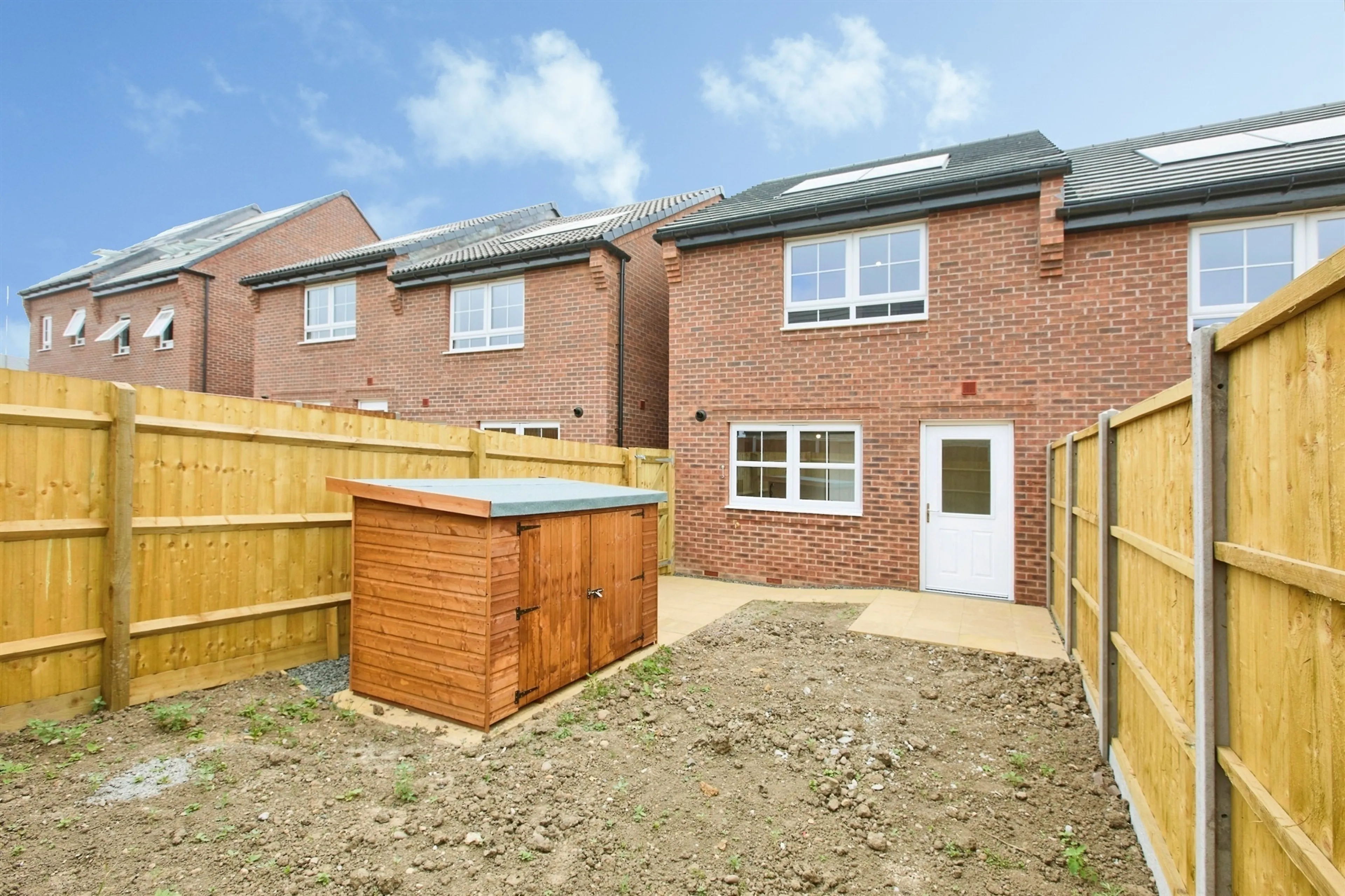 Property photo 11