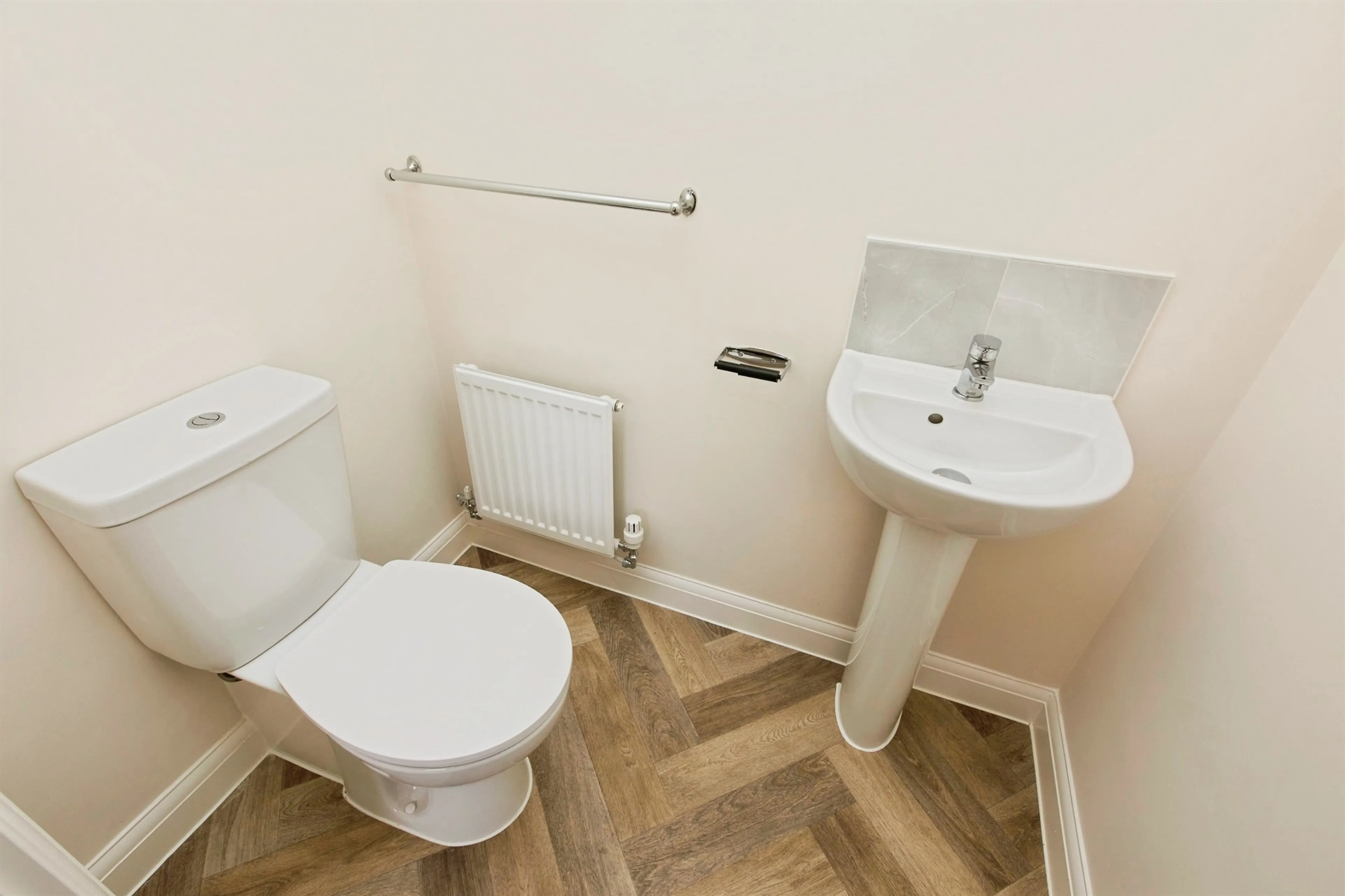 Property photo 13