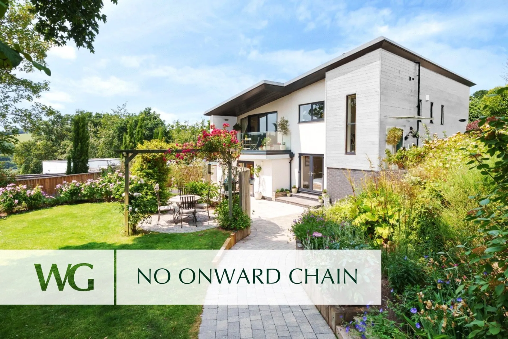 Property photo top 0