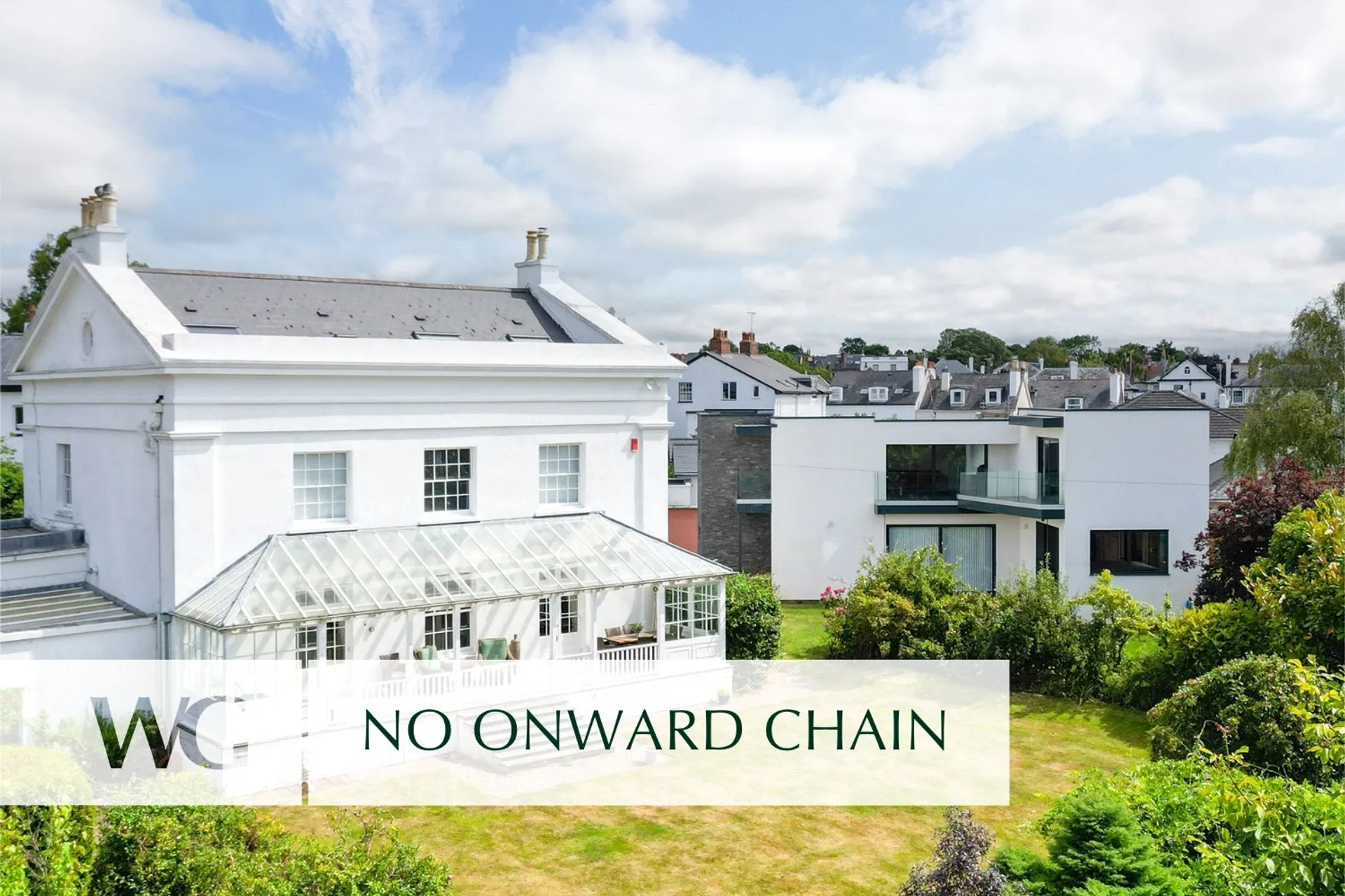 Property photo top 0