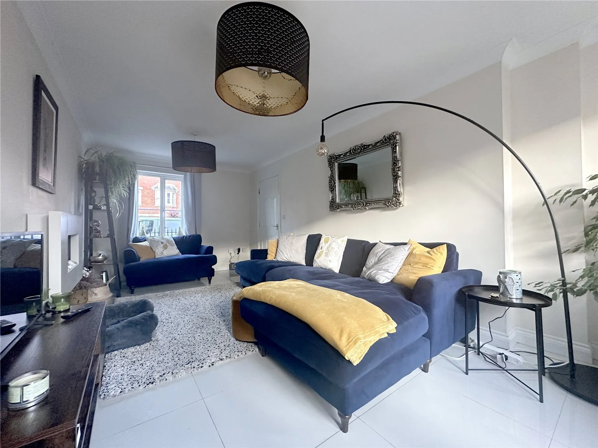 Property photo top 1