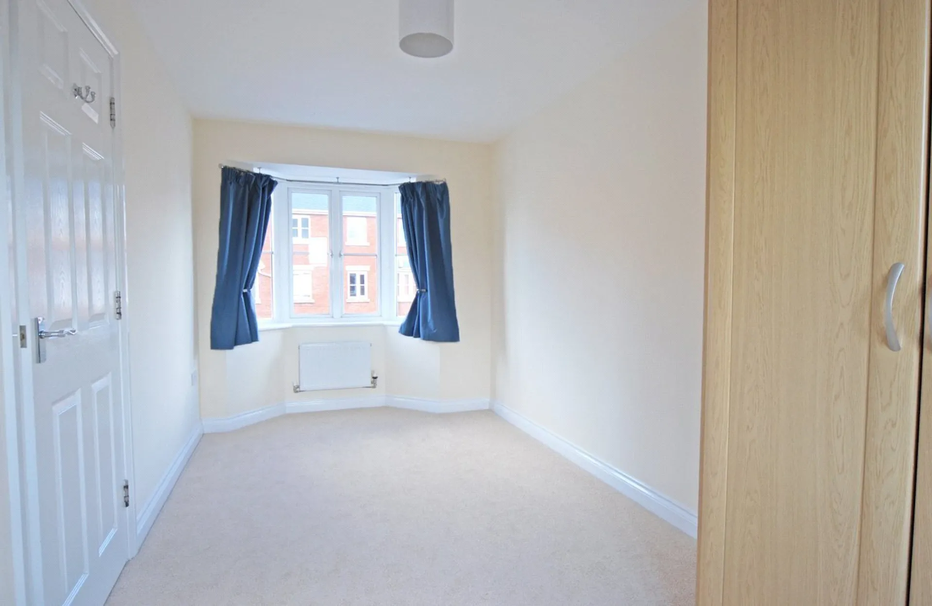 Property photo top 3