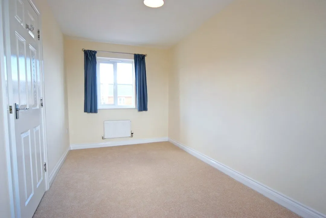 https://mr0.homeflow-assets.co.uk/files/photo/image/47868/9657/_x_/OCL150133_27.jpg